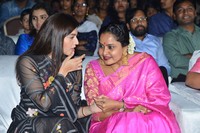F2 Movie Success Meet